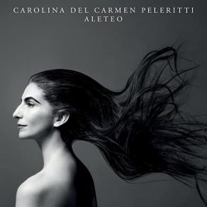 Download track Coplas Para La Luna Carolina Del Carmen Peleritti