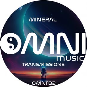 Download track Anterior Mineral