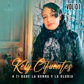 Download track Sin El Nada Soy Kely Cifuentes