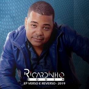 Download track Verso E Reverso Ricardinho Souza