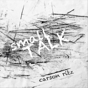 Download track D. A. D. Carson Ritz