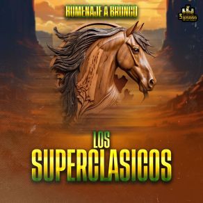 Download track A Que Le Tiramos Super Exitos Gruperos