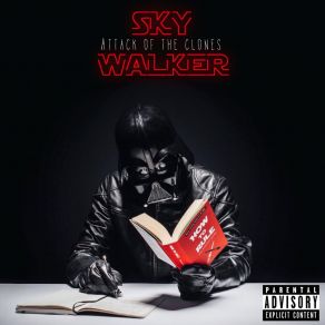 Download track I Get Around Skywalker