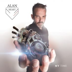 Download track Need To Be With You Alan Heart