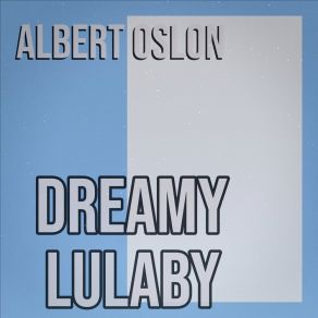 Download track Slimy Albert Oslon