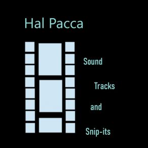 Download track Triptrain Hal Pacca