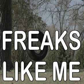 Download track Freaks Like Me - Tribute To Joe Nichols (Instrumental Version) Billboard Masters