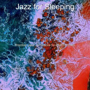 Download track Fabulous Moods For Summer Travels Jazz For Sleeping