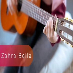 Download track Kadang Abu Abu Zahra Bella