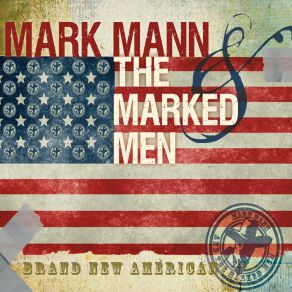 Download track Kick 'n Go Marked Men