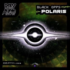 Download track Polaris Black Opps