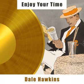 Download track Take My Heart Dale Hawkins