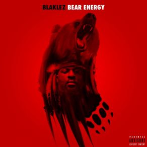 Download track Pierre Issa BlaklezJunior Taurus