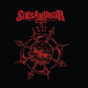 Download track Jalang Siksa Kubur