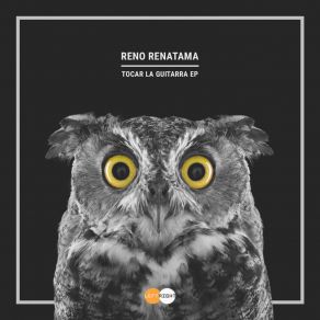 Download track Bain De Soleil (Day Mix) Reno Renatama