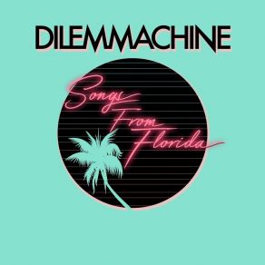 Download track Rowena Dilemmachine