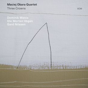 Download track Vang Church Maciej Obara Quartet