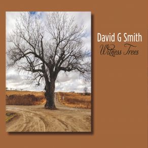 Download track Give Us Free David G Smith