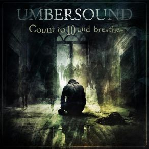 Download track Screaming In The Void Umbersound