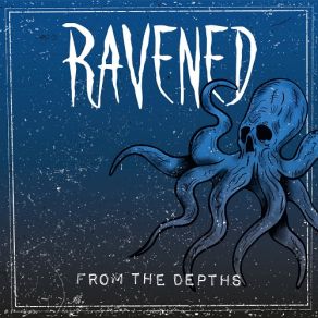 Download track The Cunning Ravened