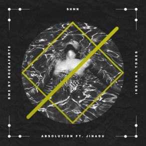 Download track Absolution ShmnJinadu