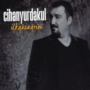 Download track Suçlusun Cihan Yurdakul