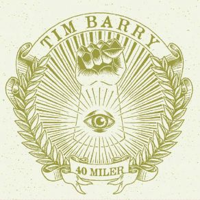 Download track T. Beene Tim Barry