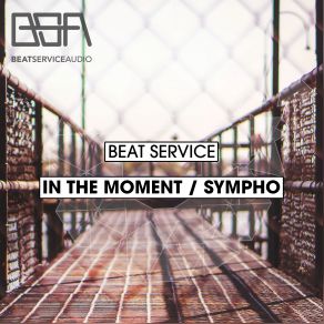 Download track Sympho (Original Mix) Beat Service