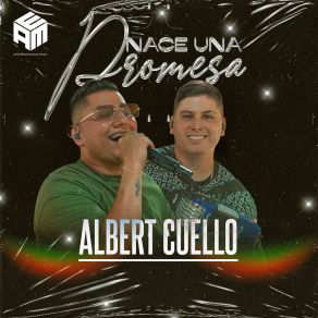 Download track Por Tu Primer Beso (En Vivo) Albert CuelloCarlos Restrepo