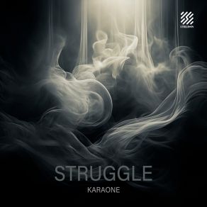 Download track In This Life (No Drums Mix) KARAONE