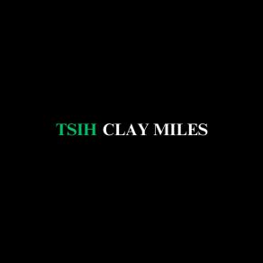 Download track Fondness Clay Miles