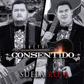 Download track Vida Ruina (En Vivo) Dueto Consentido