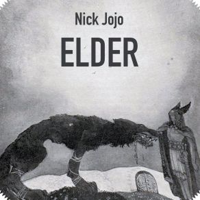 Download track Elder NICK JOJO