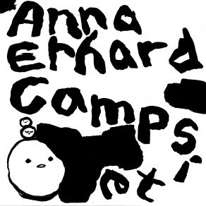 Download track Campsite Anna Erhard