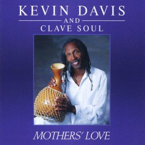 Download track Toca La Clave Kevin Davis, Clave Soul