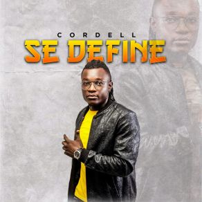 Download track Se Define Cordell