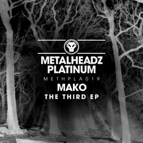 Download track By Firelight Mako