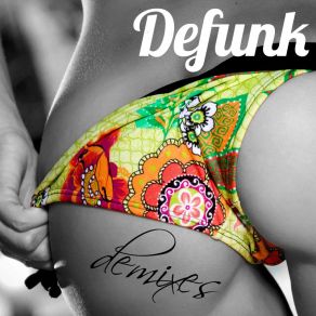 Download track Shambhala De Funk