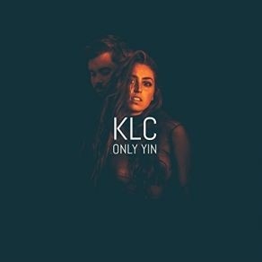 Download track Come To Klc