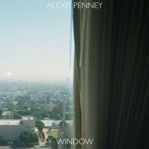 Download track Another Life Alexis Penney, Alexis Blair Penney