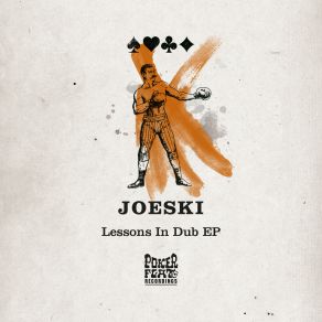 Download track Dub Music Joeski