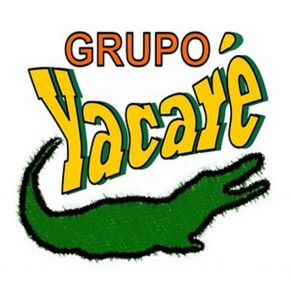 Download track No Soy Feliz Grupo Yacaré