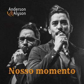 Download track Cachorro Amigo Anderson E Alyson