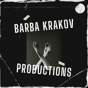 Download track Fresh Moon Barba Krakov