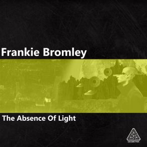 Download track The Lies Frankie Bromley