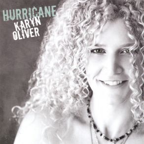 Download track The Rain Karyn Oliver