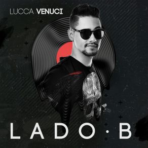 Download track Mentiras Lucca VenuciRudinho