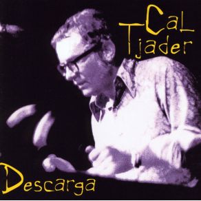 Download track Soul Sauce III Cal Tjader