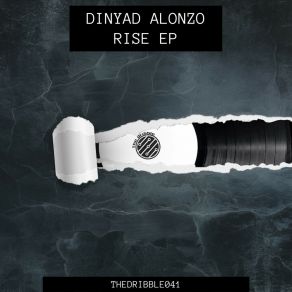 Download track Can't Know My Hustle Dinyad Alonzo