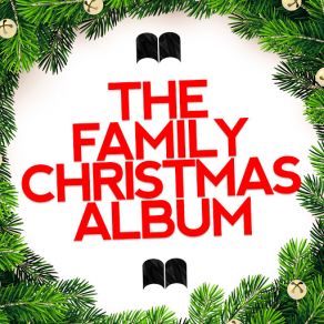 Download track The First Noel Xmas Songs